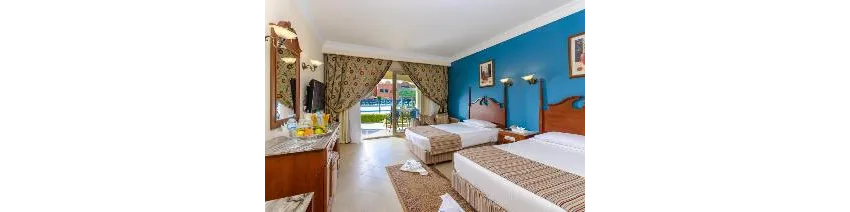 Titanic Beach Spa & Aquapark 5*-2
