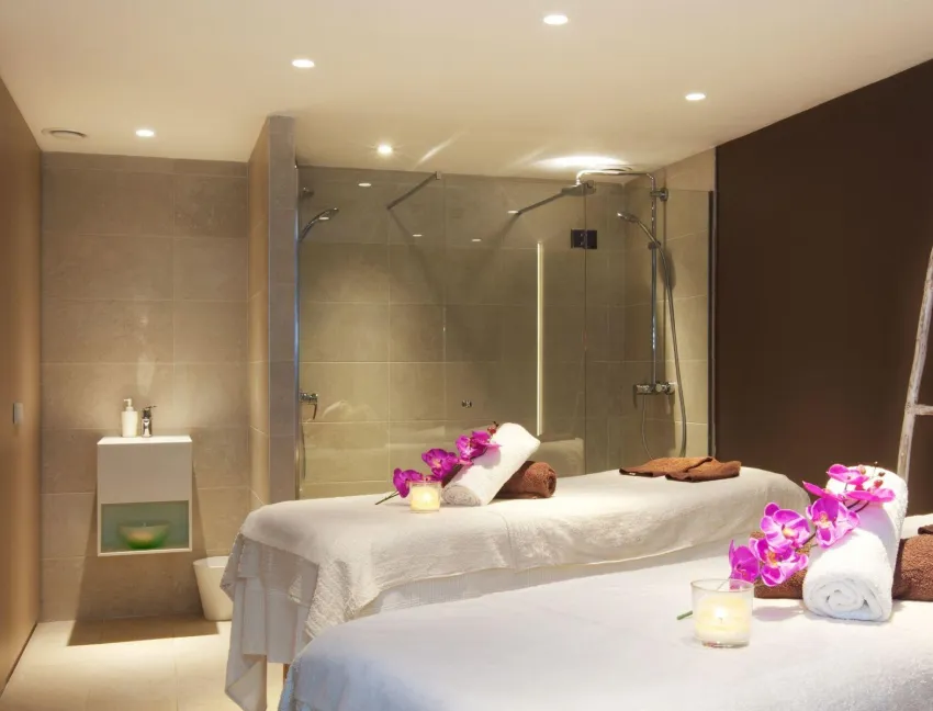 JS Palma Stay Hotel 4*-18