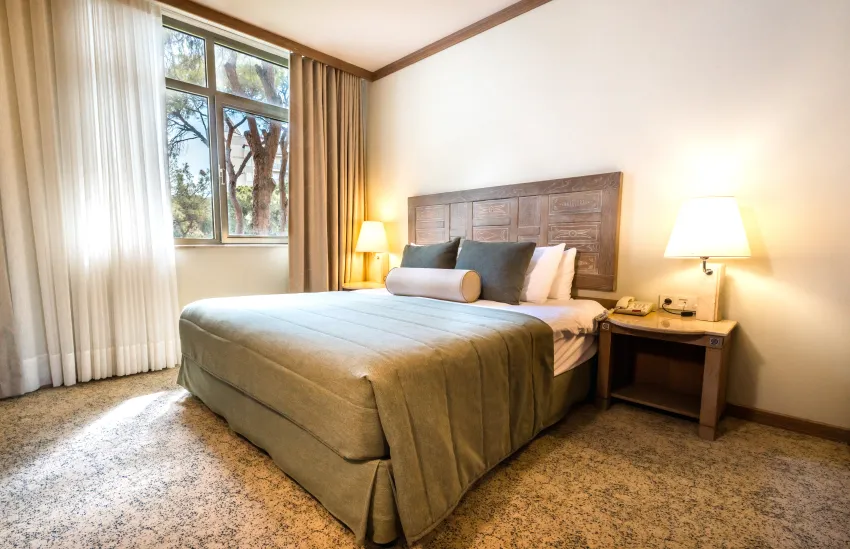 Gloria Verde Resort 5*-99