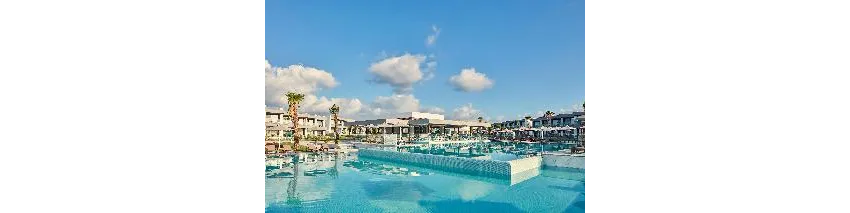 Atlantica Dreams Resort 5*-30