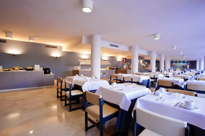 Be Live Experience Costa Palma 4*-11