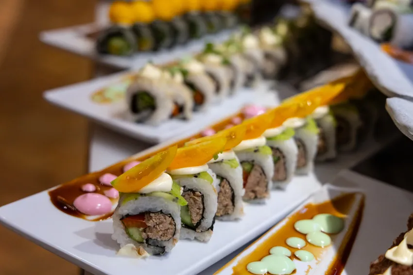 Fort Arabesque The Villas 4*-134