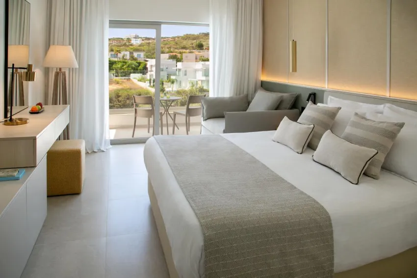 Atlantica Aqua Blue 4*-22