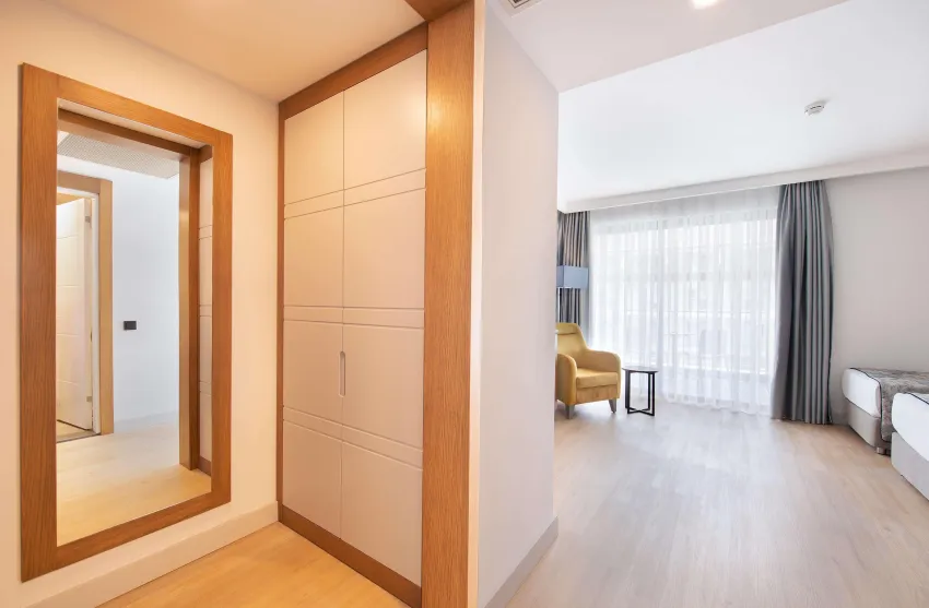 Sealife Kemer Resort Hotel 5*-85