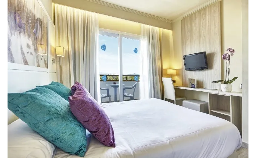 Grupotel Maritimo 4*-10