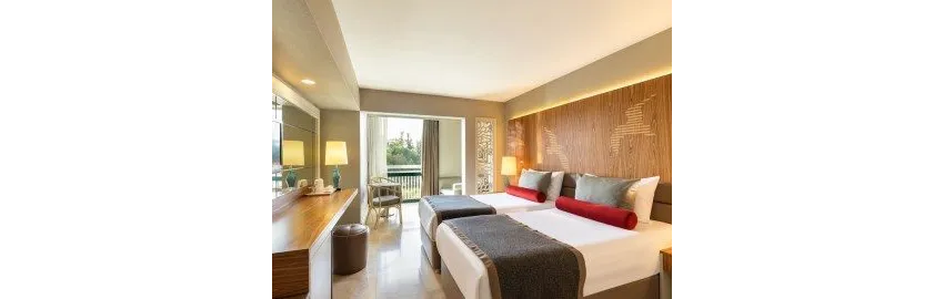 Paloma Perissia Hotel 5*-10