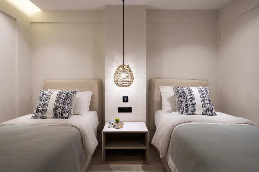 Mare Paphos (EX ATLANTICA MARE PAPHOS) 5*-8