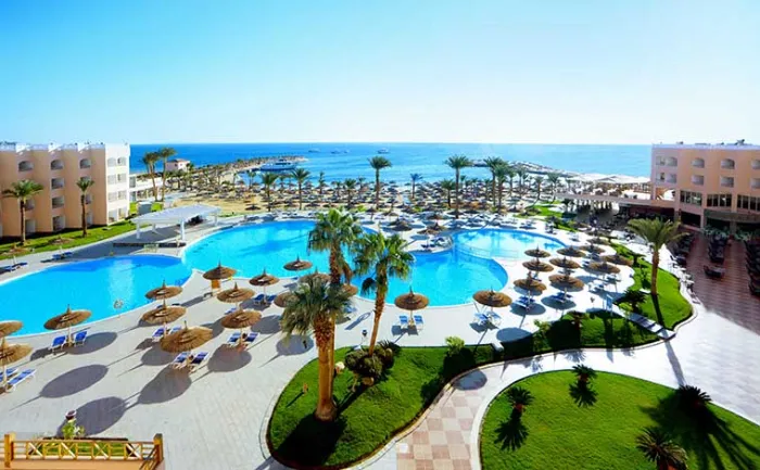 6-PICKALBATROS-BEACH-ALBATROS-RESORT--4-