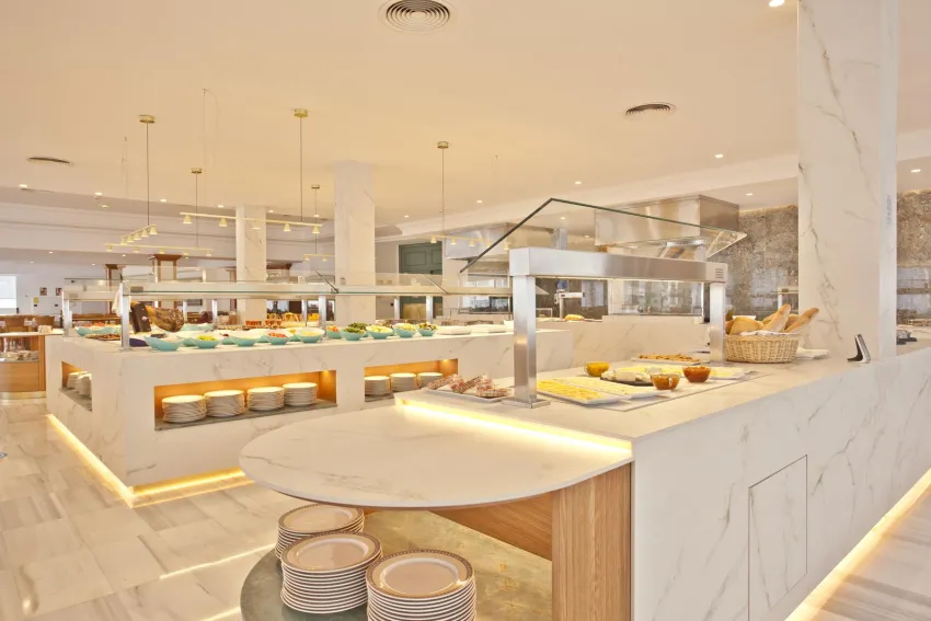 Grupotel Molins 5*-18