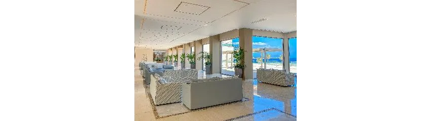 Kresten Royal Euphoria Resort 5*-55