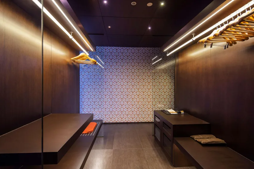 Maxx Royal Kemer Resort 5*-67