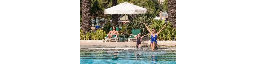 Ic Hotels Green Palace 5*-108