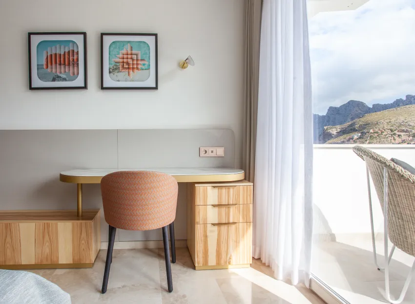 Grupotel Molins 4*-27