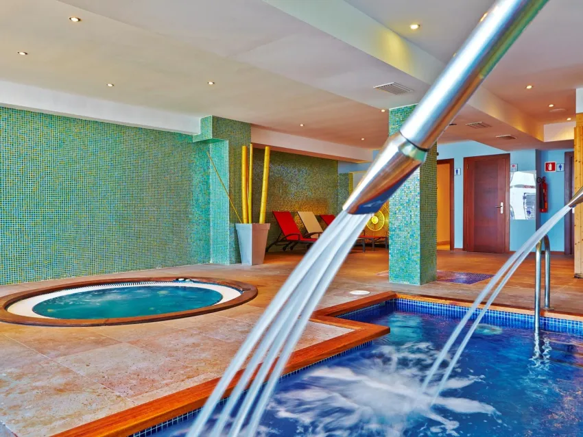 Flamboyan Caribe Hotel & Spa 4*-27