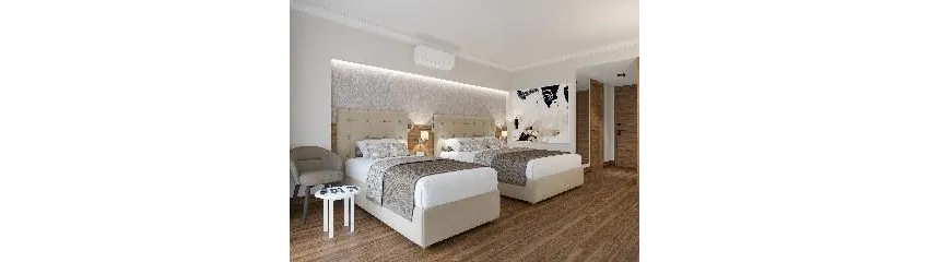 Annabella Diamond Hotel & Spa 5*-20