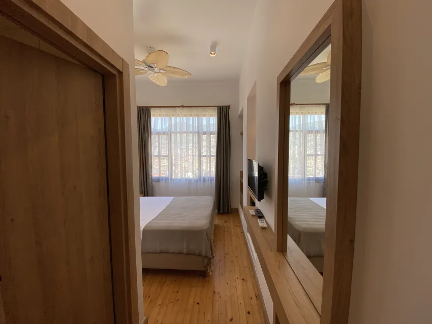 Casa Vagabundo Boutique Hotel 4*-202