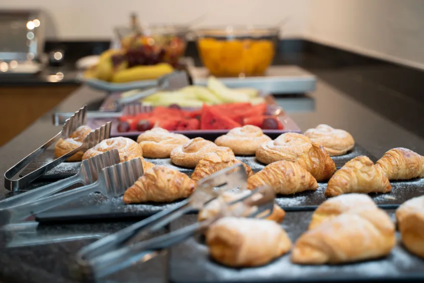 Artmadams Hotel 4*-108