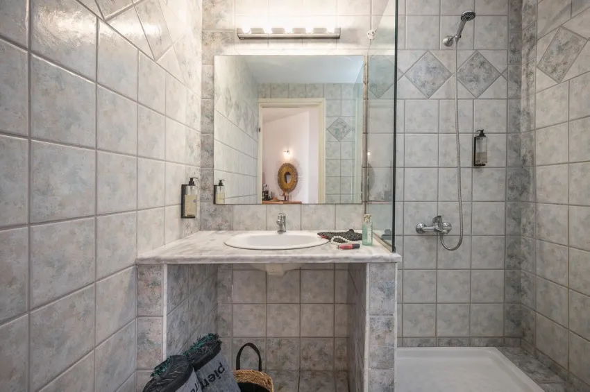 Cretan Seaside Hotel 4*-32