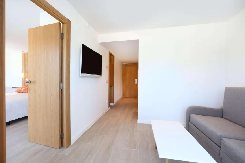 Iberostar Waves Playa de Muro 4*-14