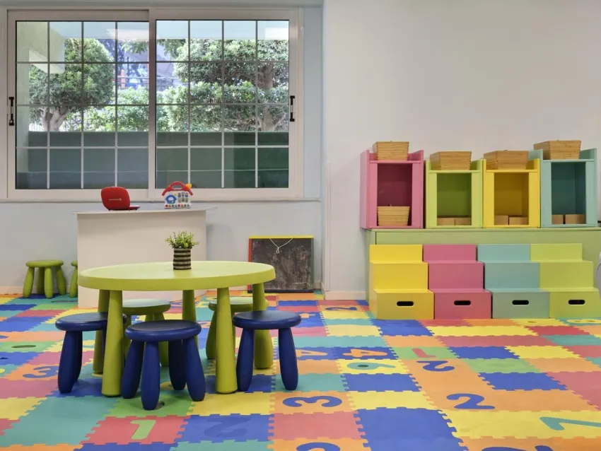 Atlantica Princess 4*-13