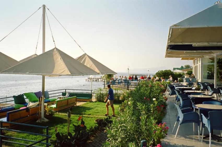 Club Hotel Rama 4*-3