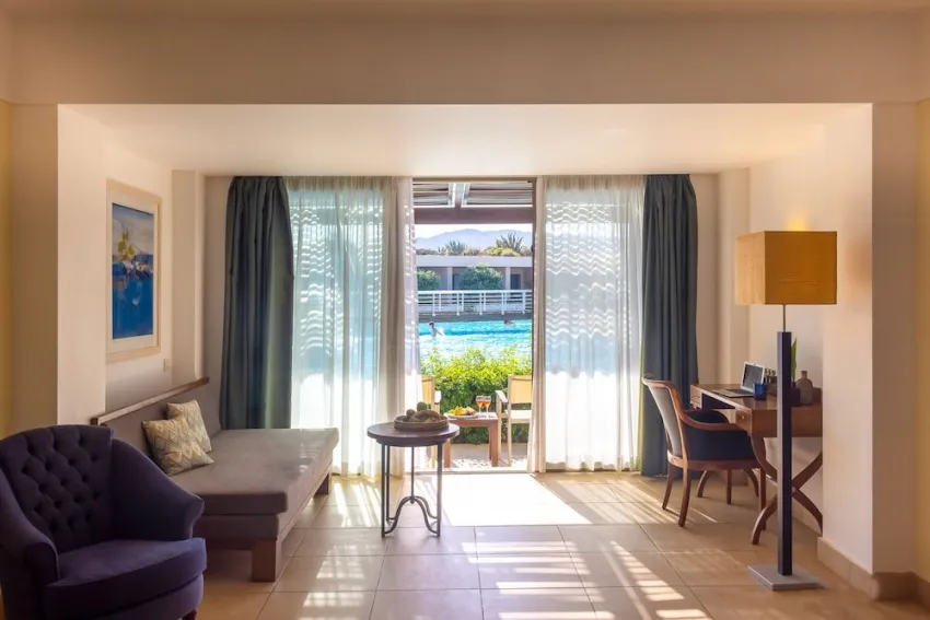 Cavo Spada Luxury Sports&Leisure Resort Giannoulis 5*-19