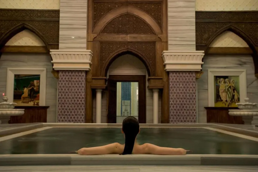 Rixos Premium Belek 5*-10