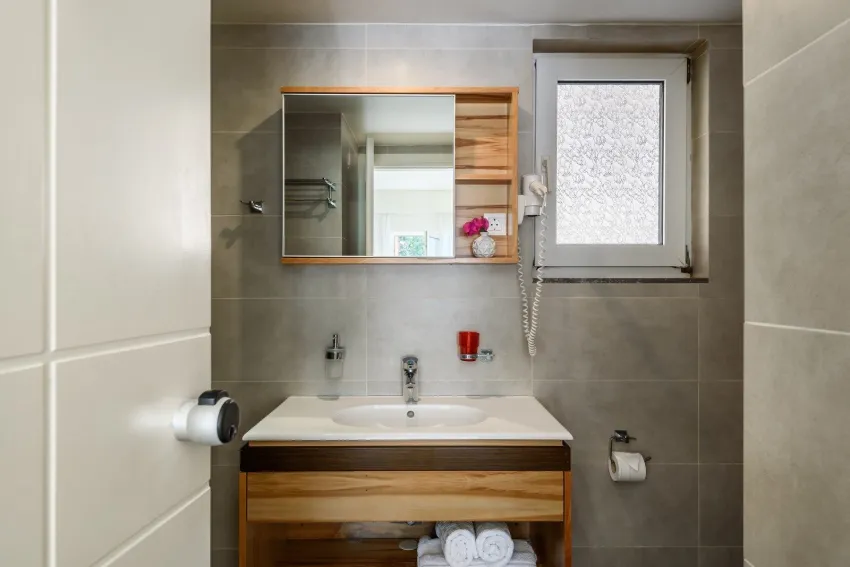 Despina Apartments 3*-15