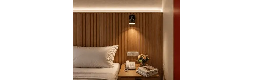 Bella Rose Apart Hotel 3*-18