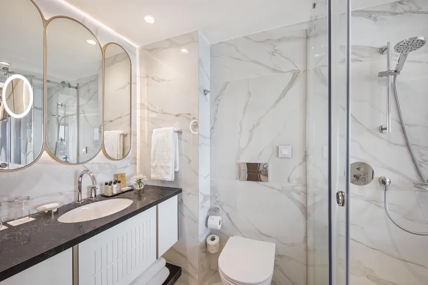 Adams Beach Hotel 5*-57