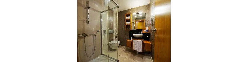 Flora Garden Beach (Adults Only 16+) 5*-272