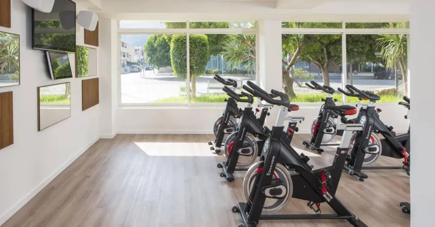 INNSiDE Alcudia 4*-296