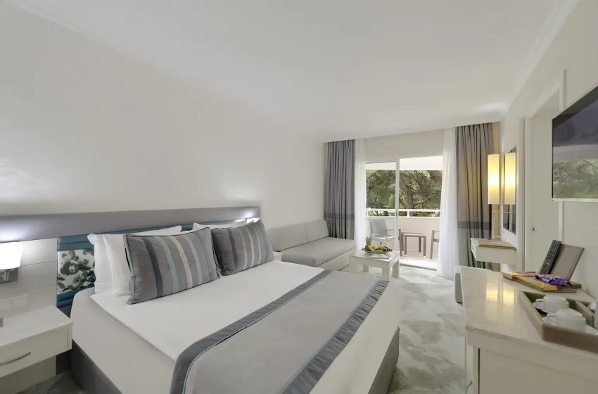 Rixos Premium Tekirova 5*-155