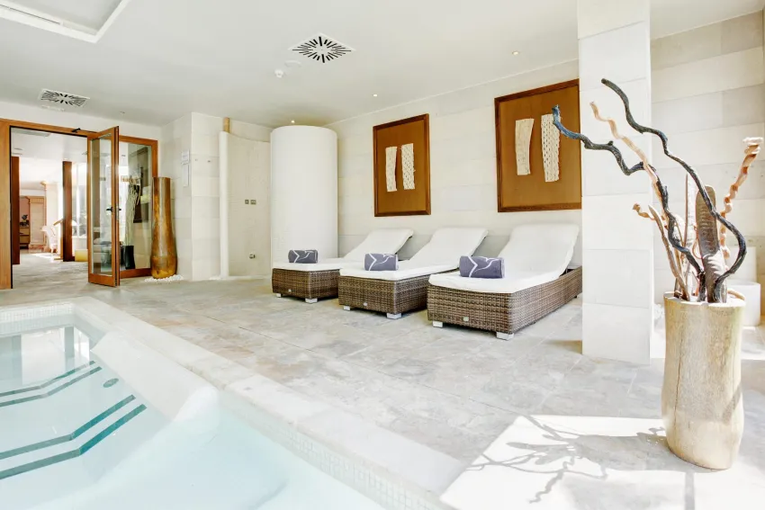 Grupotel Los Principes & Spa Hotel 4*-29