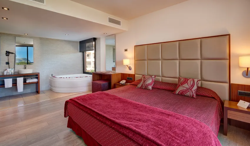 Protur Turo Pins 4*-232