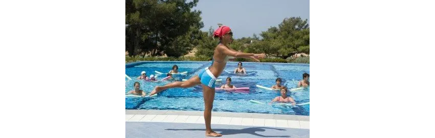 Lykia World Antalya 5*-21