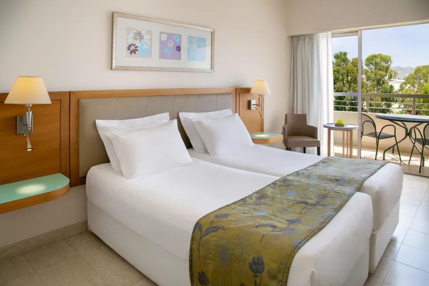 Atlantica Miramare Beach 4*-25
