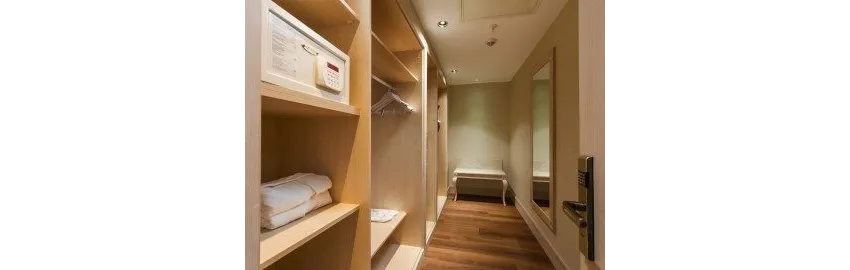 Gural Premier Belek 5*-29