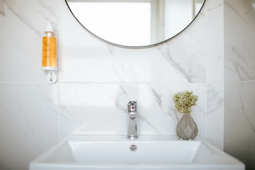 Cosmo Napa Boutique Hotel 3*-18