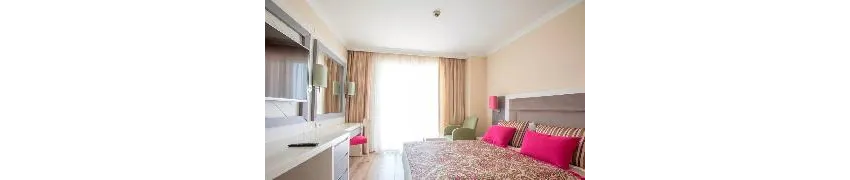 Orange County Belek 5*-27