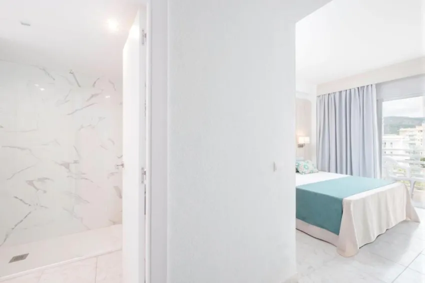 Azuline Palmanova Garden 3*-37