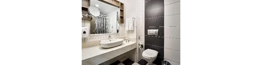 Seaden Sea Planet Resort & Spa 5*-27
