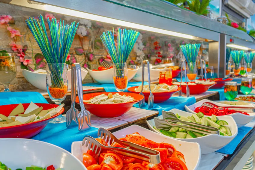 Sayanora Hotel 4*-94