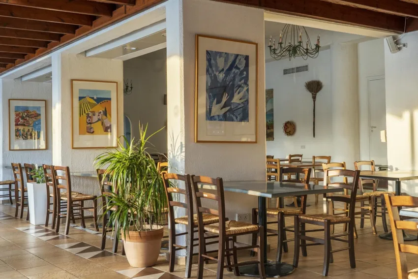 Paphos Gardens Holiday Resort 3*-30