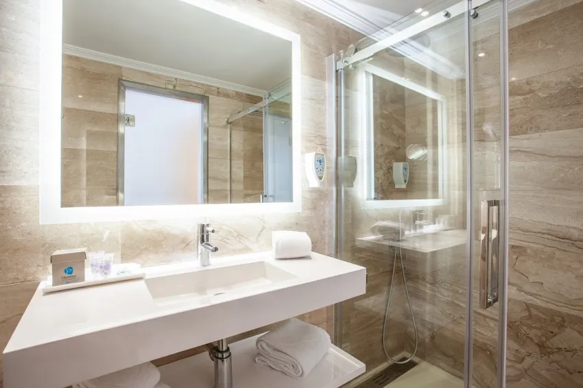 Grupotel Los Principes & Spa Hotel 4*-12