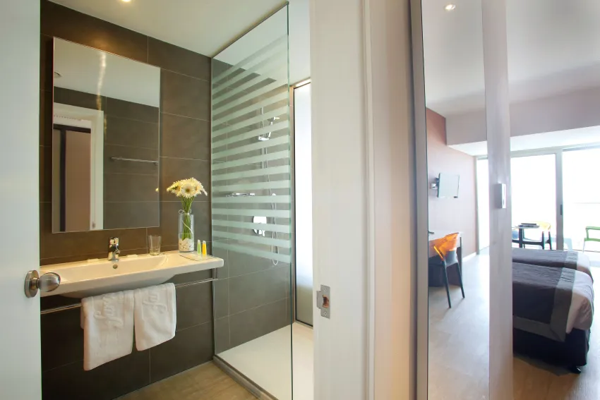 Faros Hotel 4*-38