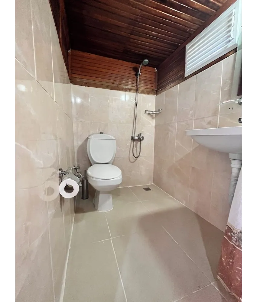 Imeros Hotel 3*-15
