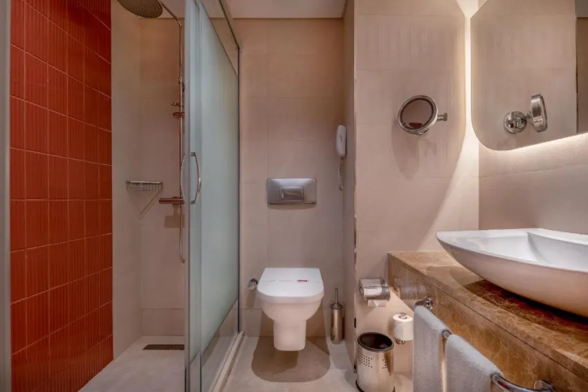 Trendy Hotels Palm Beach (Adults Only 16+) 5*-6