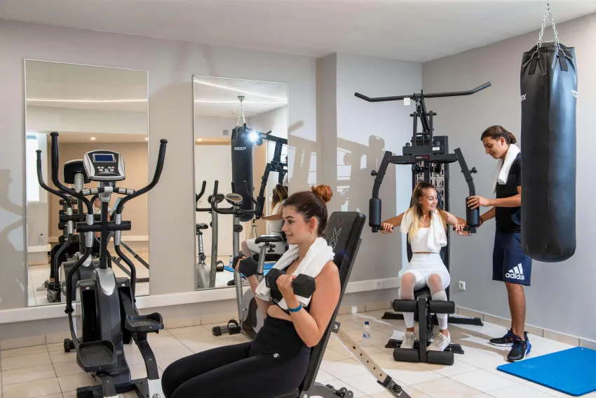 Dore Boutique Hotel 4*-170