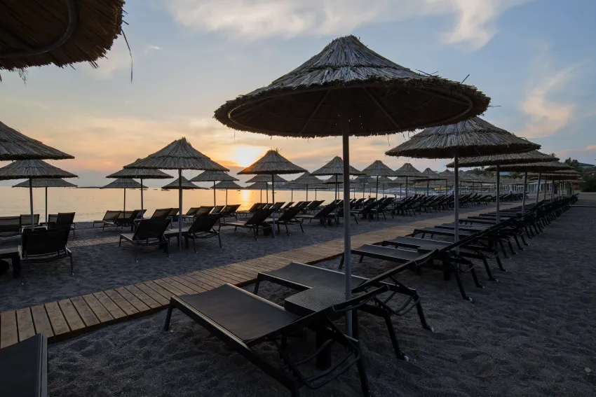 Litore Resort Hotel & Spa 5*-48